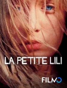 La petite Lili