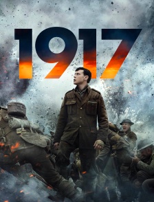 1917