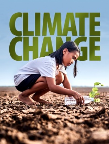 Climate Change