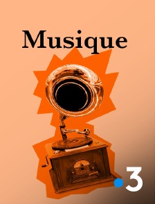 France 3 - Festival interceltique de Lorient