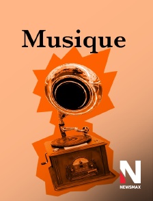 Newsmax - This Holy Night: With the Tabernacle Choir