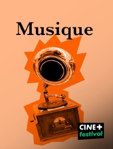 CINE+ Festival - Spike Lee, the Last King of Brooklyn