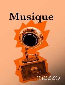 Mezzo - The Sound of Cinema - Conversations avec Andrea Morricone