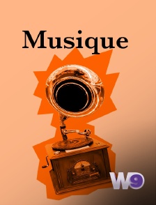 W9 - Les 10 artistes qui ont marqué l'année 2025