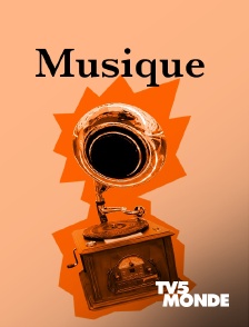 TV5MONDE - Les musiques populaires : une histoire de cœur
