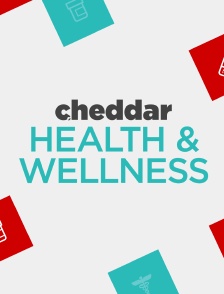 Cheddar Health & Wellness