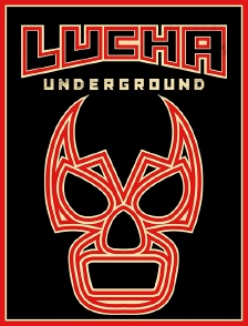 Lucha Underground