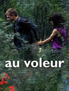Au voleur