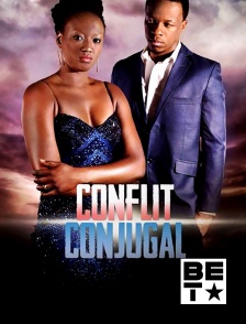 BET - Conflit conjugal