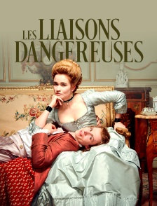 Les liaisons dangereuses