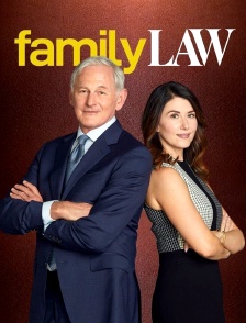 Family Law