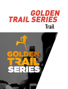 Golden Trail Series