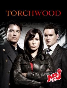 NRJ 12 - Torchwood