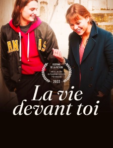 La vie devant toi
