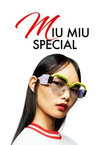 Miu Miu Special