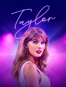 Taylor