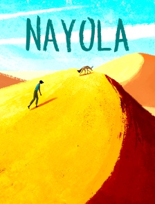 Nayola