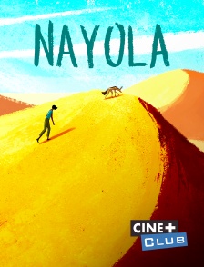 Nayola