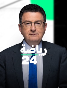 Sport 24