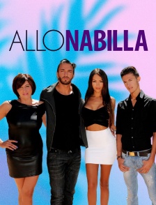 Allo Nabilla
