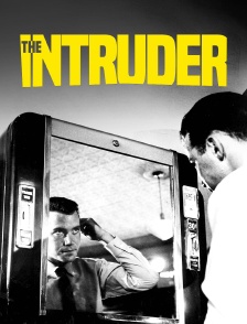 The Intruder