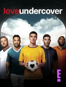 E! - Love Undercover