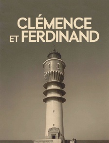 Clémence et Ferdinand