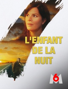 L'enfant de la nuit