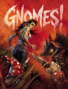 Gnomes