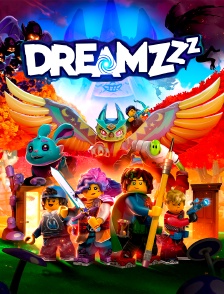 DreamZzz