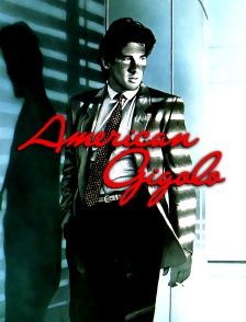 American Gigolo