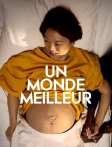 Un monde meilleur