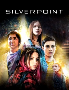 Silverpoint