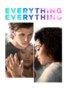 Everything, Everything