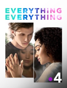 Everything, Everything