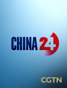 China 24