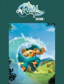 Wakfu
