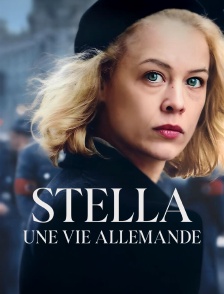 Stella, une vie allemande