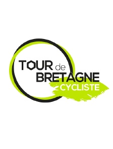 Tour de Bretagne 2018