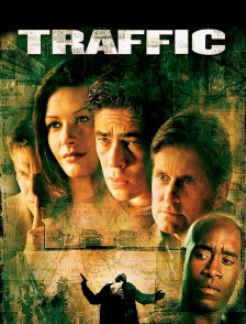 Traffic