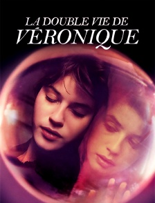 La double vie de Véronique