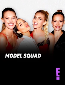 Model Squad