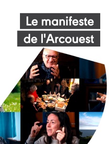 Le manifeste de l'Arcouest