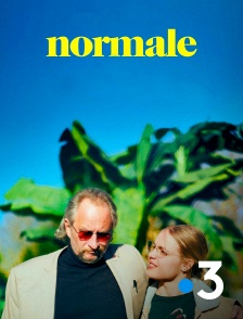 France 3 - Normale