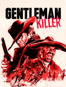 Gentleman Killer