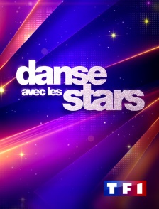 TF1 - Danse avec les stars