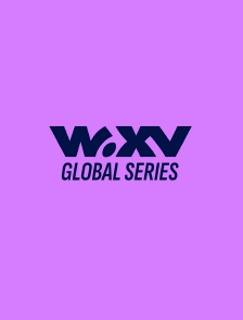 Rugby : WXV Global Series