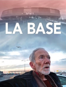 La Base