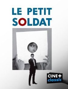 Le petit soldat