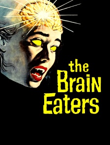 The Brain Eaters